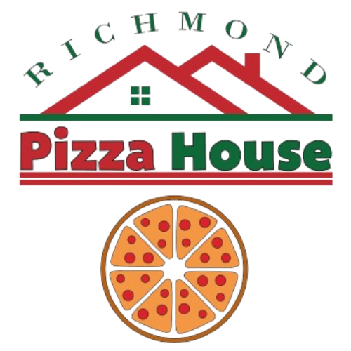 Richmond Pizza House.
